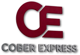 Cober Express