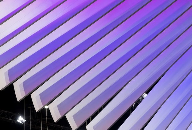 Revolucione seu Espaço Externo com Toldos de Policarbonato: Estilo e Proteção em Alta