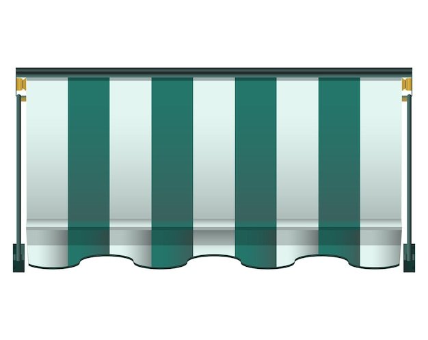 Transforme Seu Espaço Com Toldos de Policarbonato: Estilo e Proteção em Qualquer Ambiente